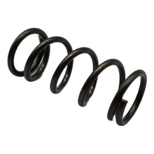 Resorte Comprensión Makita 2332211 P/9910 9911 9910x 9911kx1