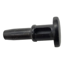 Boton Interruptor Makita 4181381 P/mt240