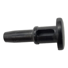 Boton Interruptor Makita 4181381 P/mt240