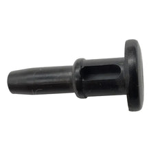 Boton Interruptor Makita 4181381 P/mt240