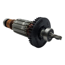 Armadura 115v Makita 5158911 P/mhp80b M0801 M0901