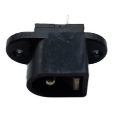 Conector Makita Tl00000020 P/atornillador 6722dw