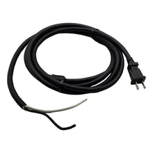 Cable De Poder No.2-14-8 Makita 6644630 P/2703 M2401 Ls1040