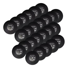 Disco De Corte Abrasivo Makita 14  Con 25 Pzas. E-10827-25 Negro