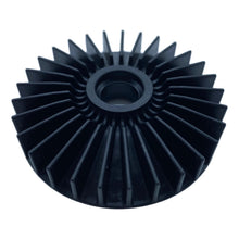 Ventilador 240092-9 Makita P/rotomarti Hr2470 Dhr241 Hr2475