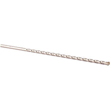 Broca Convencional 5/16 X 12 Para Concreto Makita D-24393