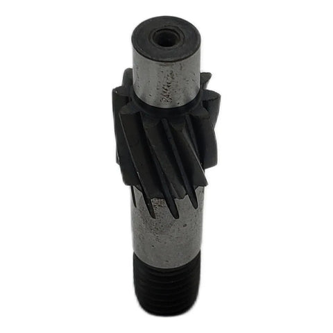 Engrane Diente Helicoidal 10 Makita 221193-2 P/9924db 9401