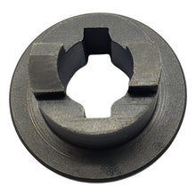 Embrague Makita 2231679 P/rotomartillo Hr2810t Hr2811ft