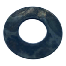 Arandela Plana 267213-8 Makita P/dhr241 Hr2460 Hr2470 Hr2475