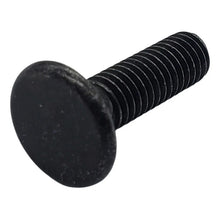 Tornillo M6x20 Makita 2519198 P/3901 9741 3700b 5008b