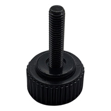 Tornillo Perill M6x25 Makita 2657637 P/m3700g Rt0701c Xtr01z