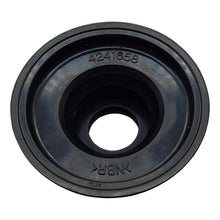 Cubierta Porta Herramienta Makita 4241658 P/hm1203c Hm1213c