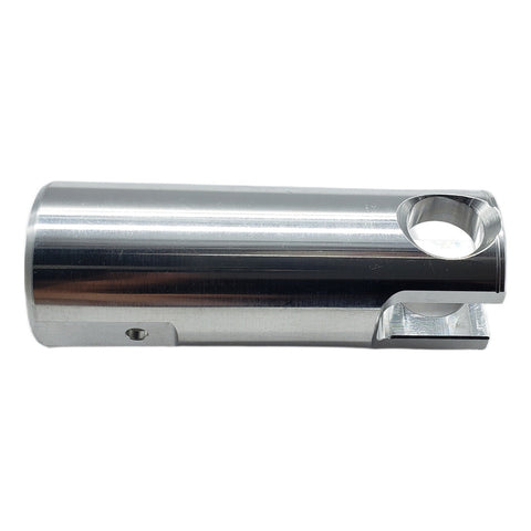 Cilindro Del Pistón Makita 3103451 P/9553nb 9554nb 9557nb