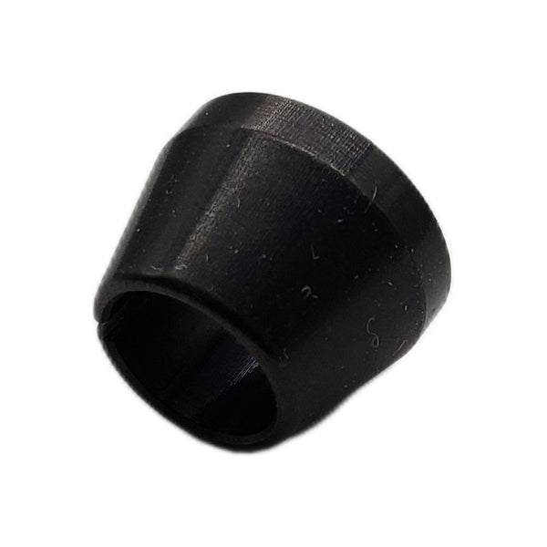Pinza Sujeción 1/4  Makita 7636630 P/3709 Drt52 M3700