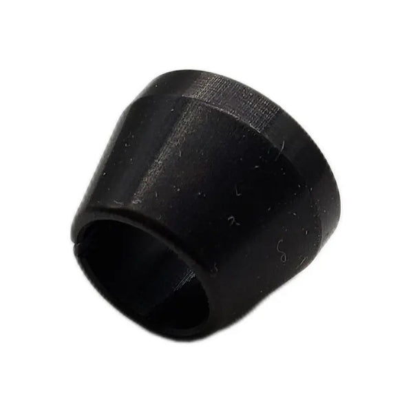 Pinza Sujeción 1/4  Makita 7636630 P/3709 Drt52 M3700