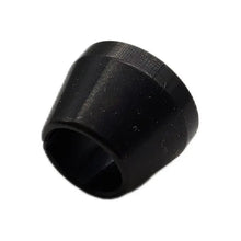 Pinza Sujeción 1/4  Makita 7636630 P/3709 Drt52 M3700