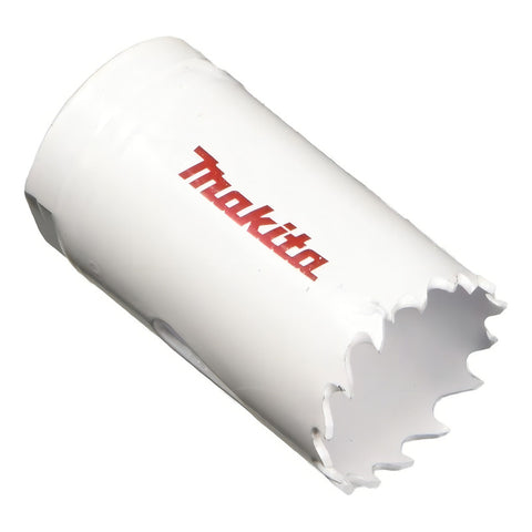 Brocasierra Bimetálica 1 1/8  Makita D-21674