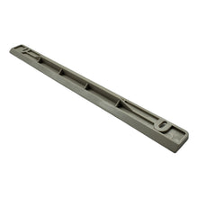 Placas Makita 4152095 P/sierra Inglete Ls1013 Ls1214 Ls1214f