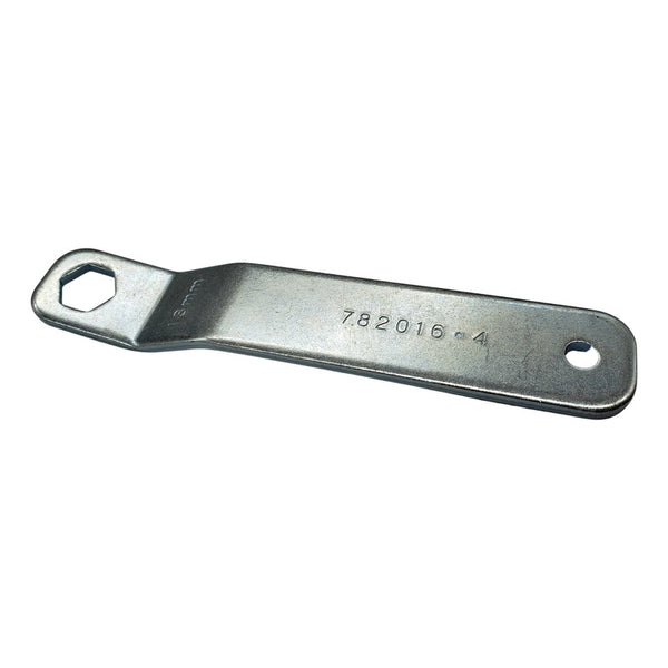 Llave Hexagonal Makita 7820164 P/sierra Circular 5077b