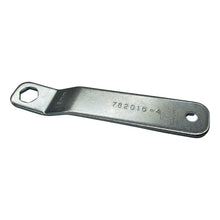 Llave Hexagonal Makita 7820164 P/sierra Circular 5077b