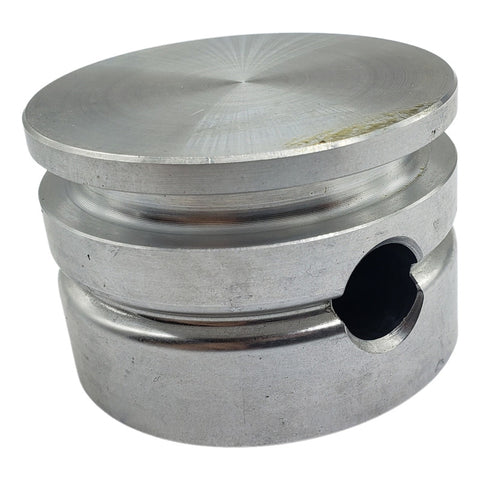 Piston Makita 3174474 Para Martillo Demoledor Hm1304b