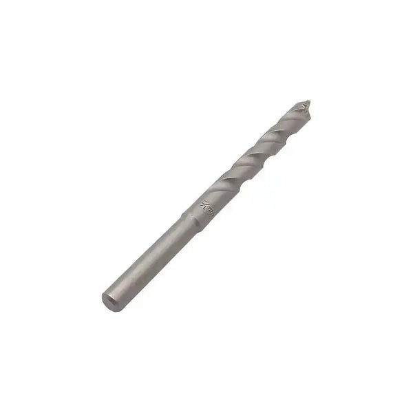 Broca Convencional 1/2 X 6 Para Concreto Makita D-24430