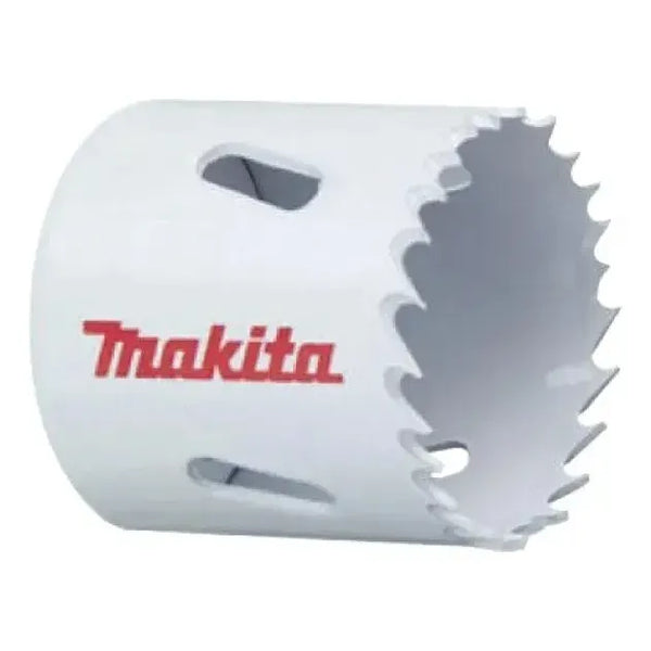 Brocasierra Bimetálica 2-1/4  Makita D21749