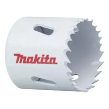 Brocasierra Bimetálica 2-1/4  Makita D21749