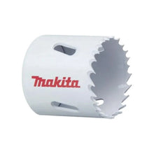 Brocasierra Bimetálica 2-1/4  Makita D21749