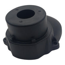 Carcasa Engranes Makita 4506199 P/taladro Hp1631