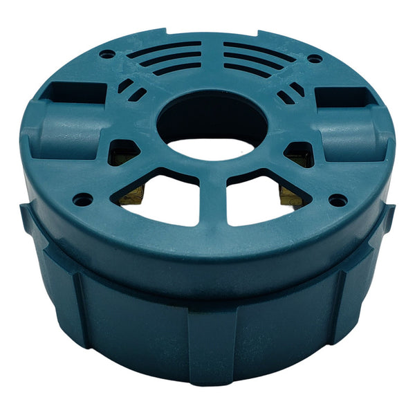 Caja Motor Completa Makita 1545867 P/hm1810 Hm1810x3