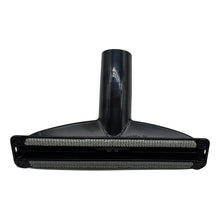 Boquilla P/asiento Makita 199039-9 P/dvc660 Dvc665 Vc008g
