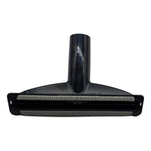 Boquilla P/asiento Makita 199039-9 P/dvc660 Dvc665 Vc008g