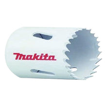 Brocasierra Bimetálica 2  Makita D-21733