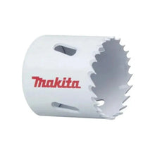 Brocasierra Bimetalica 3  Makita D-21761