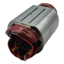 Campo 220v Makita 6217089 P/esmeriladora Angular 9557hp