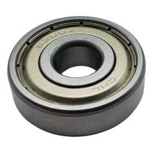 Balero 6200z Makita 2100703 P/dlm431 Lm004g M9000 M9001