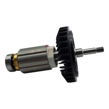 Armadura 115v Makita 5103291 P/esmeriladora Dga456 Dga458