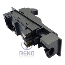 Interruptor Encendido Makita 6501010 Tg08-1100-011 P/ga7020