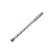 Broca Para Concreto Sds-plus 5/16 X 6-1/4 Makita D-00907