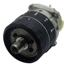 Conjunto Engrane Transmision Makita 1274995 P/xph12 Xph12r