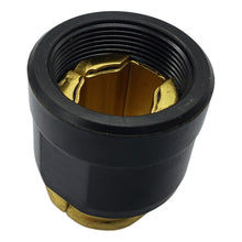 Porta Carbón Makita 6437128 P/ga9010c Lw1401 Hw1300 Hw1200
