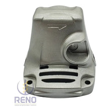 Caja Engranes 3183358 Makita P/ga4030 Ga4534 Ga5030k