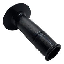 Empuñadura Makita 152539-0 P/esmeril Ga7020 Ga9020 9067l