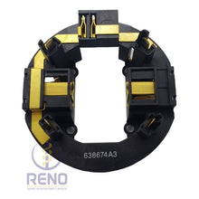 Porta Carbón Makita 6386743 P/demoledor Hm0870c Hm0871c