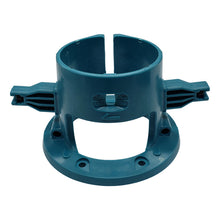 Refacción Base Makita 4143179 Para 3606