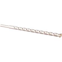 Broca Convencional 5/8 X 12 Para Concreto Makita D-24468