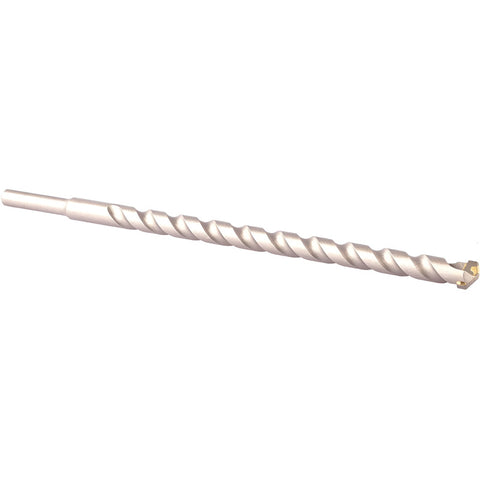 Broca Convencional 5/8 X 12 Para Concreto Makita D-24468