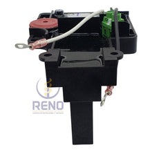 Controlador Velocidad Makita 6202272 P/hm1307c Hm1307cb