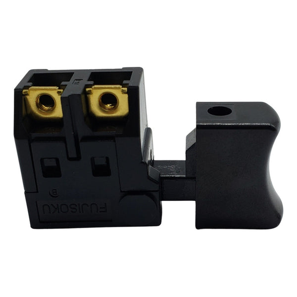Interruptor Makita 6512807 P/router Rp0900 Rp0900k 3620 3621